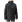 4F Ανδρικό μπουφάν Technical Jacket